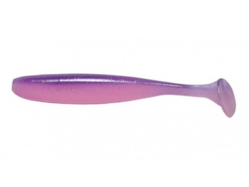 KEITECH EASY SHINER 3'' 7,5cm #LT03 Bubblegum Grape