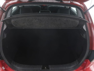 Mazda 3 I Hatchback 1.6 MZR 105KM 2006 Mazda 3 1.6, Klima, Klimatronic,ALU, El. szyby, zdjęcie 13