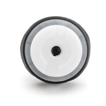 10 штифтов на заглушке обивки для CITROEN BERLINGO C2 C4 C5 C8 DS5