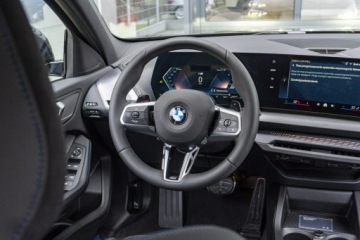 BMW Seria 1 F70 2026 BMW 120 - Dostępny od ręki!, zdjęcie 18