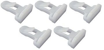 LEXUS IS GX CT NX RX AURIS RAV4 SPINKA LISTWY