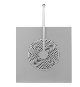 Проектор LG HU710PB Cinebeam Q