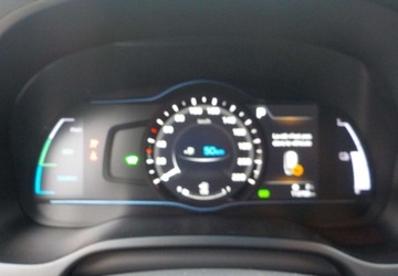 Hyundai IONIQ 2019 Hyundai IONIQ Okazja 1.6 Hybryda 105KM, zdjęcie 27