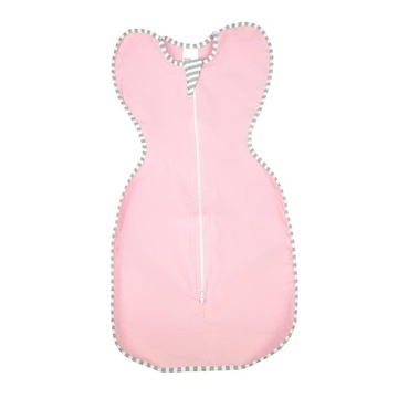 Детская пеленка, одеяло, хлопковый спальный мешок.