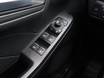 Ford Kuga III SUV 2,0 EcoBlue 120KM 2023 Ford Kuga 2.0 TDCi, Salon Polska, Serwis ASO, zdjęcie 17