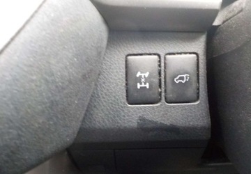 Toyota RAV4 IV MPV Facelifting 2.0 Valvematic 152KM 2016 Toyota RAV4 Okazja 2.0 Benzyna 152KM, zdjęcie 34