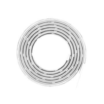 Умная светодиодная лента Yeelight Lightstrip 1S 2 м