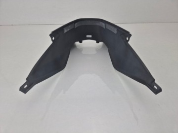 KTM 1290 SUPER DUKE R 20-24 КРЫШКА ОБТЕКАТЕЛЯ ТОПЛИВНОГО БАКА