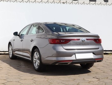 Renault Talisman Sedan 1.6 Energy dCi 130KM 2016 Renault Talisman 1.6 dCi, Salon Polska, zdjęcie 3