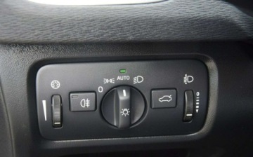 Volvo 2015 Volvo V40 Cross Country 1.6D Cross Navi Panorama Dach 2015R Sprowadzony Op, zdjęcie 37