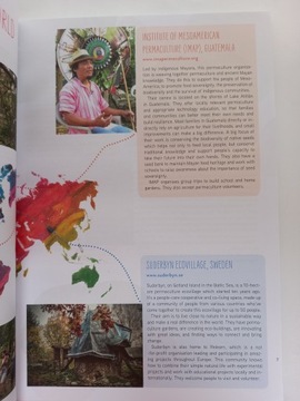 PIP Австралийская пермакультура