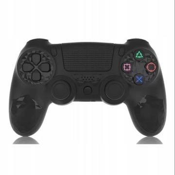Pad bezprzewodowy do PS4 DT