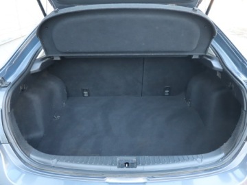 Mazda 6 II Hatchback 2.2 MZR-CD 125KM 2010 Mazda 6 2.2 MZR-CD, Klima, Klimatronic, Tempomat, zdjęcie 13