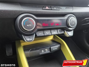 Kia Stonic I Crossover 1.0 T-GDI 120KM 2018 Kia Stonic Kia Stonic 1.0 T-GDI XL Benzyna 120KM, zdjęcie 24