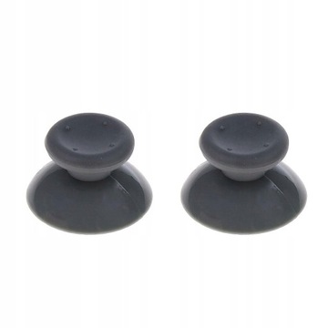 Game Analog Thumbsticks Joystick Button Cap do