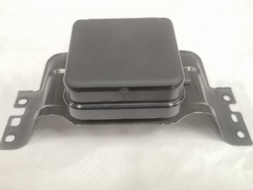 MAZDA CX-5 РАДАР ДИСТРОНИК KB8C 67XA1