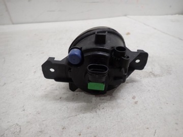 HALOGEN PRAVÝ NISSAN NAVARA D40 QASHQAI J10 26150-8992A