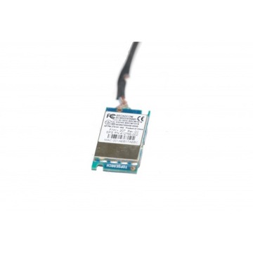 Bluetooth-модуль Broadcom BCM92045NMD