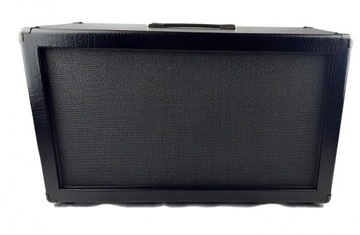 Kolumna 2x12 TYP MESA V30 UG