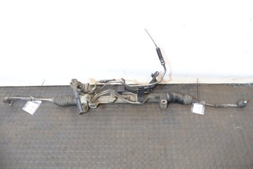 ШЕСТЕРНЯ OPEL VECTRA C 1.8