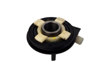 ВИНТ ПРИВОДА СПИДОМЕТРА SUZUKI VZ 800 MARAUDER 96-03R.