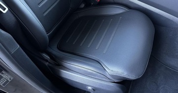 Mercedes GLC C254/X254 Coupe 2.0 200 204KM 2025 Mercedes-Benz GLC Salon PL 4Matic AMG Line Digital Light Kamera 360 Gwaran, zdjęcie 24