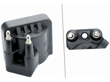 CÍVKA HELLA 5DA358168251