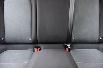 Fiat Tipo II Sedan 1.4 95KM 2019 Fiat Tipo 1.4 16V, Salon Polska, 1. Właściciel, zdjęcie 9