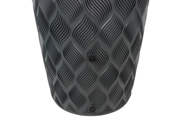 МАУЗЕР КОНТЕЙНЕР Резервуар для воды Бочка для дождевой воды ДОЖДЕВАЯ ВОДА ПОЛНАЯ КОМПЛЕКТАЦИЯ