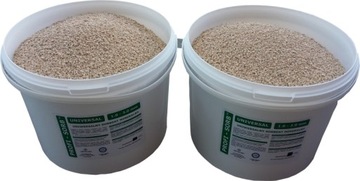 Sorbent PROFI-SORB Universal - 5Kg / 10L - Atest