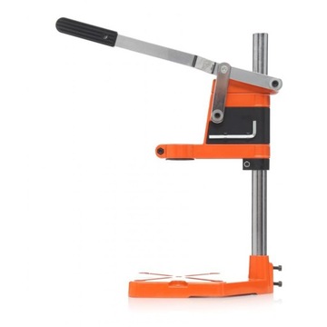 ПОДСТАВКА, ШТАТИВ ДЛЯ ДРЕЛЬ, ДЕРЖАТЕЛЬ ДРЕЛЬ 40 СМ