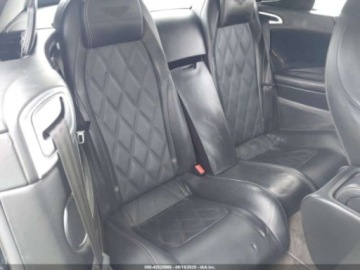 Bentley 2012 Bentley Continental GT C 2012 6.0l 6.0 Benzyna 567KM, zdjęcie 12