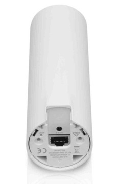 Punkt dostępowy Ubiquiti UniFi FlexHD 802.11ac (Wi-Fi 5)