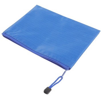 СУМКА ДЛЯ ИНСТРУМЕНТОВ СУМКА ДЛЯ НАПИТКОВ СУМКА ДЛЯ ХРАНЕНИЯ ИНСТРУМЕНТОВ