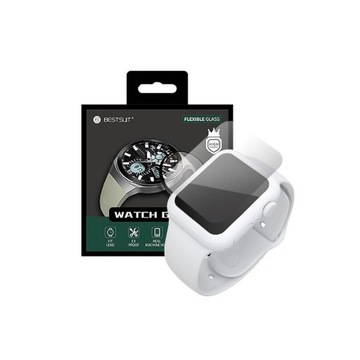 Szkło hartowane Bestsuit Huawei Watch GT2 46mm