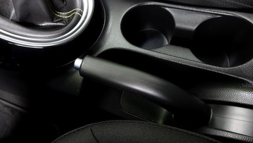 Kia Soul II 1.6 GDI 132KM 2016 kia .. Serwis do końca .. Kamera .. Navi .. Grzana Kierownica i Fotele .., zdjęcie 21