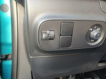 Citroen C3 III Hatchback Facelifting 1.2 PureTech 110KM 2021 Citroen C3 Samochód z przebiegiem jedynie 23 tys.km, zdjęcie 20