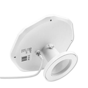 АВТОМОБИЛЬНЫЙ КОМПЛЕКТ DVB-T2 USB-ТЮНЕР + АНТЕННЫЙ КАБЕЛЬ