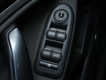 Ford Kuga I 2010 Ford Kuga 2.0 TDCi, Skóra, Klima, Klimatronic, zdjęcie 16