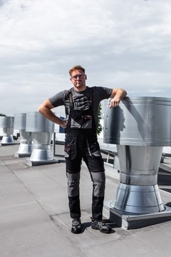 Футболка с принтом FEEL THE BIT, размер 3XL