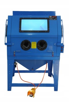 ПЕСКОСТРОЙНЫЕ ПЕРЧАТКИ КАБИНА ПЕСКОСТРОЙНОЙ МАШИНЫ