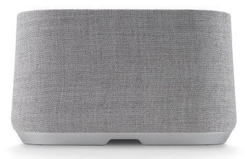 HARMAN KARDON CITATION 300 УНИКАЛЬНЫЙ СТИЛЬ И ЗВУК