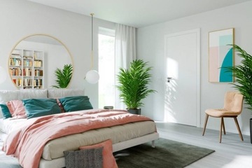 ДВЕРИ Porta VECTOR Premium 80см L, унитаз без четверти