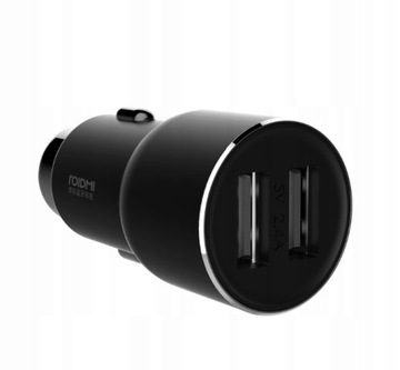 FM-ПЕРЕДАТЧИК XIAOMI ROIDMI 3S ЗАРЯДНОЕ УСТРОЙСТВО BLUETOOTH