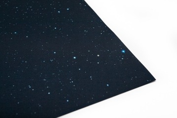 MATERIAŁOWA MATA MAPA RPG Z TWOJĄ GRAFIKĄ 112X228 CM