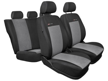 КРЫШКИ VW GOLF 2 3 4 5 6 7 III IV V VI