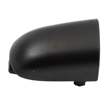 1PC DO VOLVO S40 V50 C30 C70 PŘÍMÝ NÁHRADA