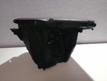 BMW E46 1,8 N42 POUZDRO FILTRU VZDUCHU