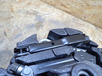 КЛЮЧ РЫЧАГА ПОДЪЕМА OPEL INSIGNIA B 1.6 2017 ЕВРОПА 84191889