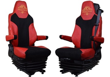 POKROWCE PRESTIGE LINE MAN TGX OD 2020 1 PAS